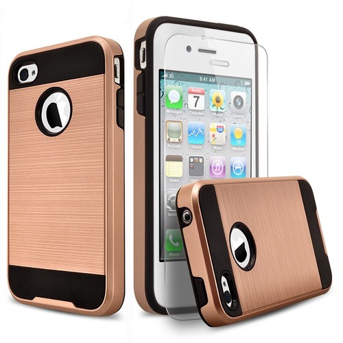 For iphone case phone - for,