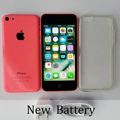 Original apple iphone - original,