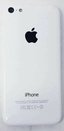 Cellphone back case cover door - back,