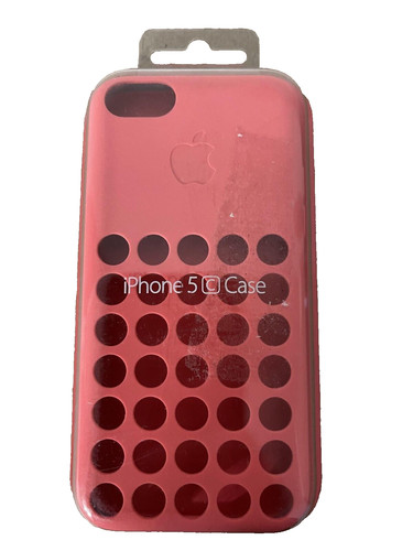 Sealed authentic apple - sealed,