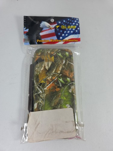 Cell phone case for - cell, apple