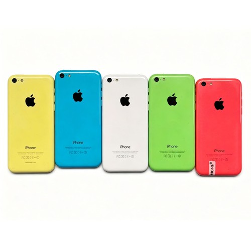 Apple iphone 8 16 - apple, /