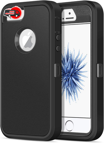Jelanry for iphone se - jelanry,