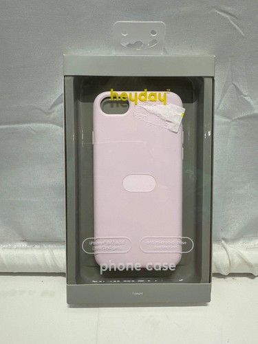 Heyday iphone - (3rd/2nd, gen)
