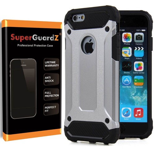 Superguardz shockproof - superguardz®,