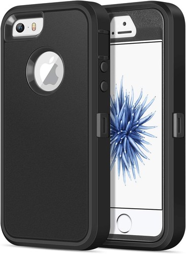 Jelanry for iphone - jelanry, 5/