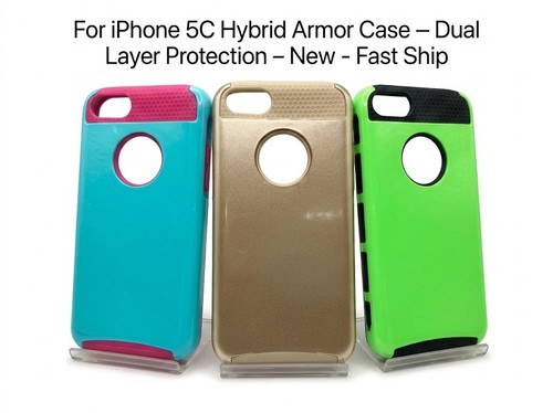 For iphone hybrid armor - for,
