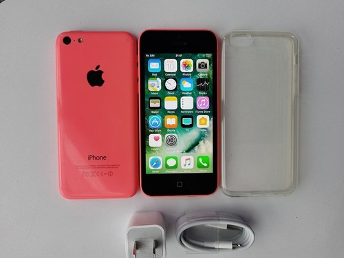 Apple iphone 16 gb - gb,